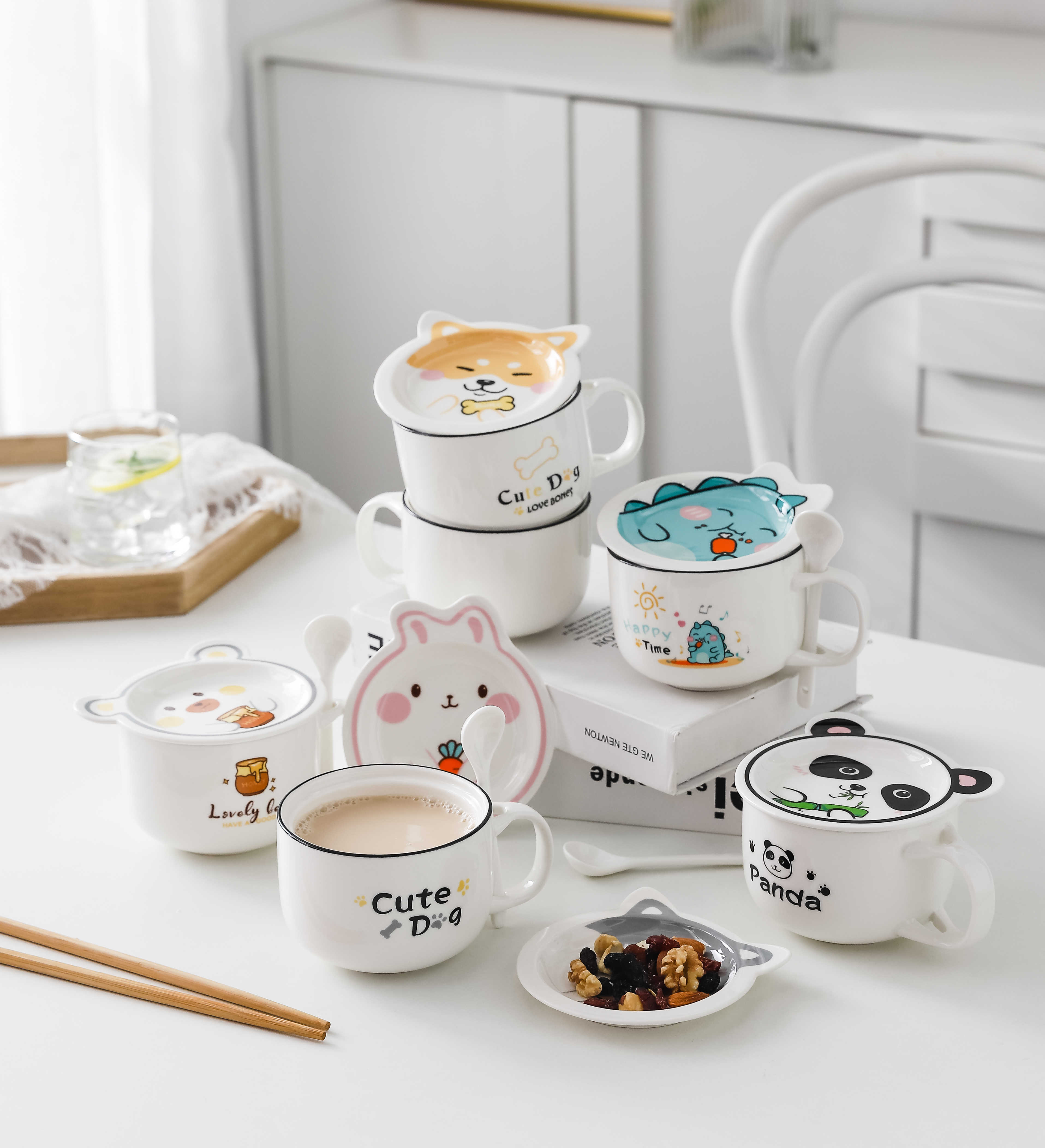 產(chǎn)品名稱