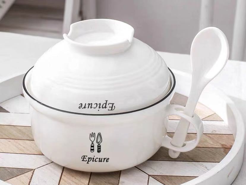 產(chǎn)品名稱