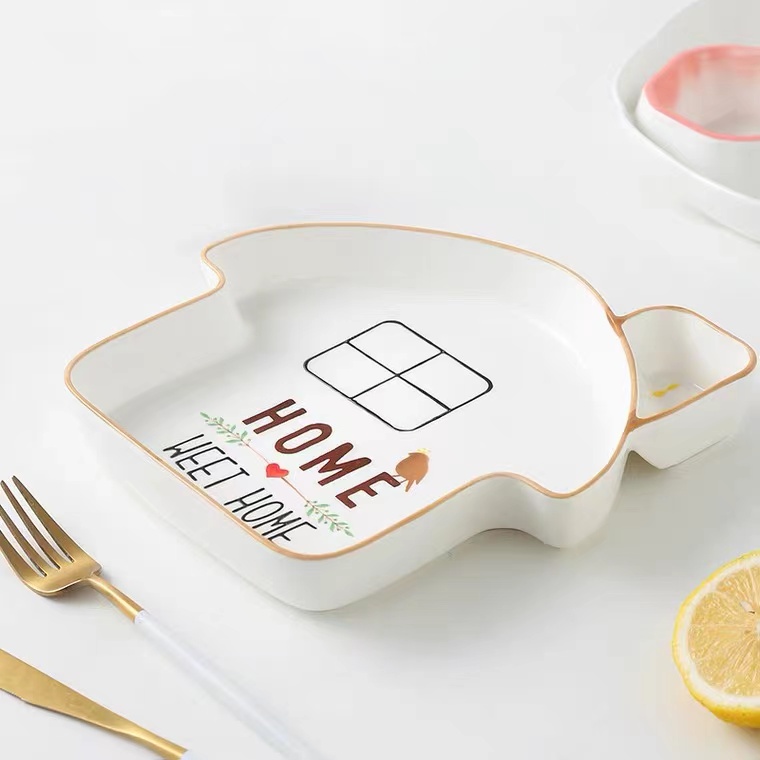 產(chǎn)品名稱