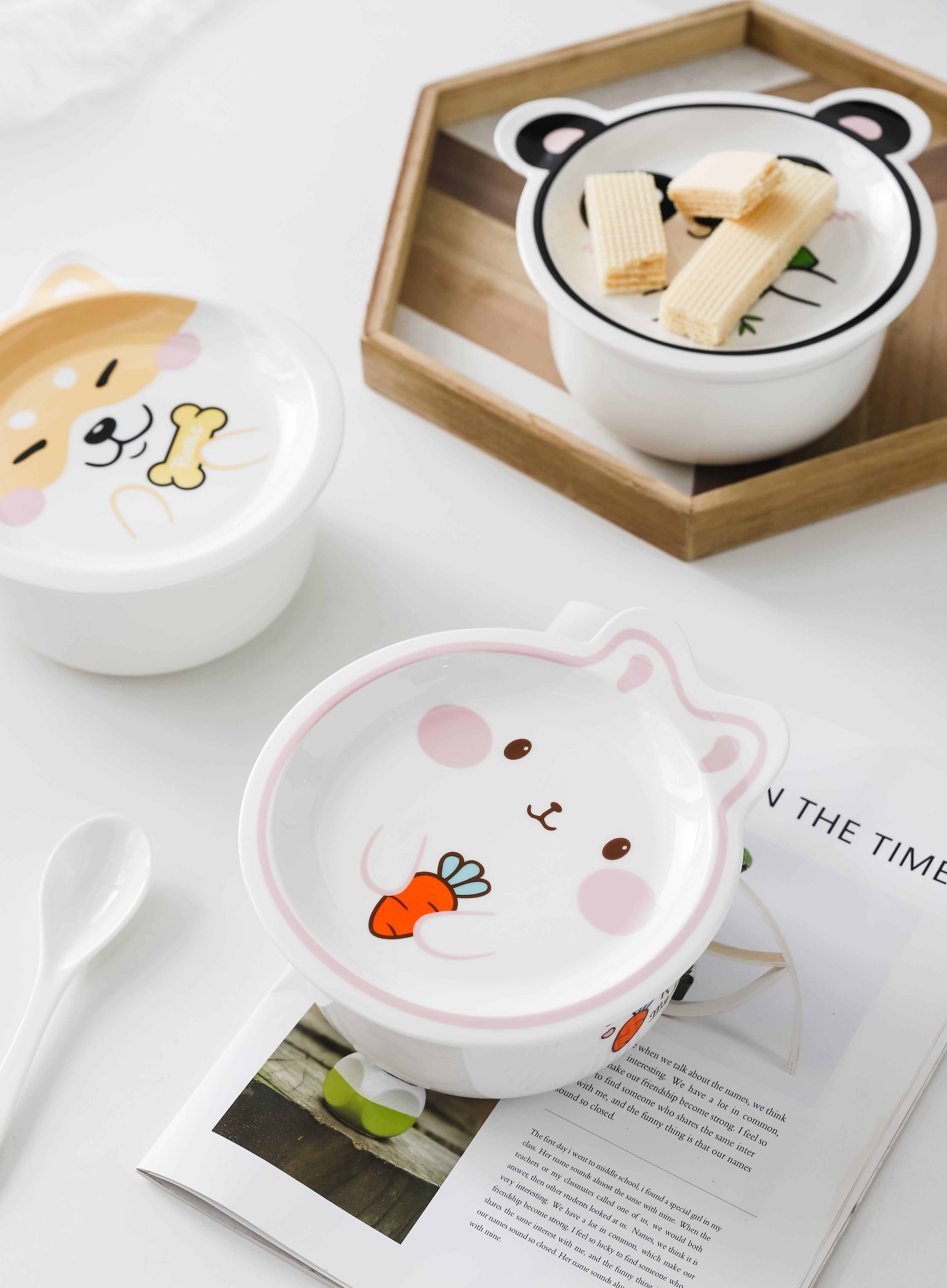 產(chǎn)品名稱
