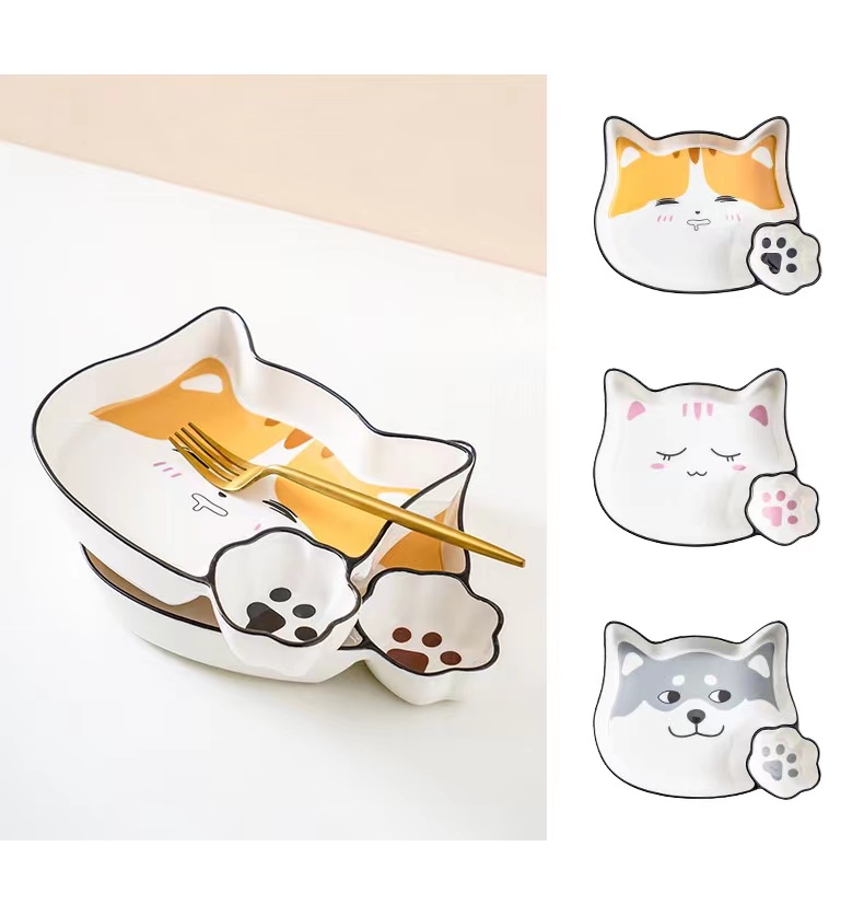 產(chǎn)品名稱