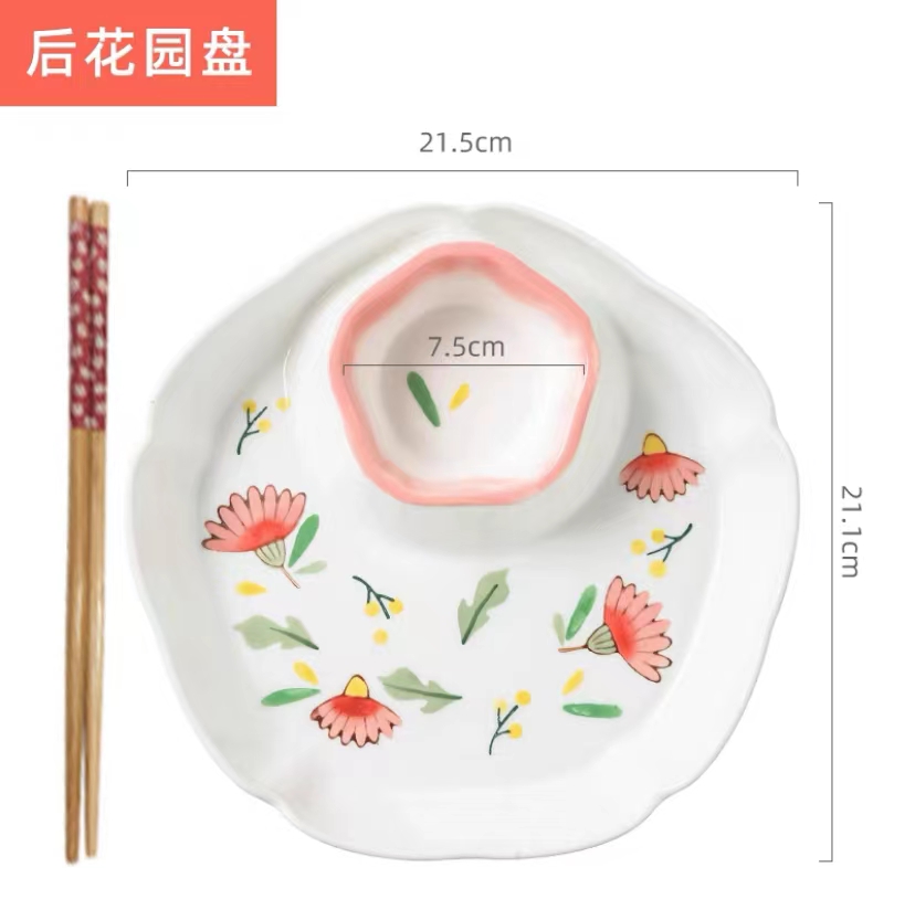產(chǎn)品名稱