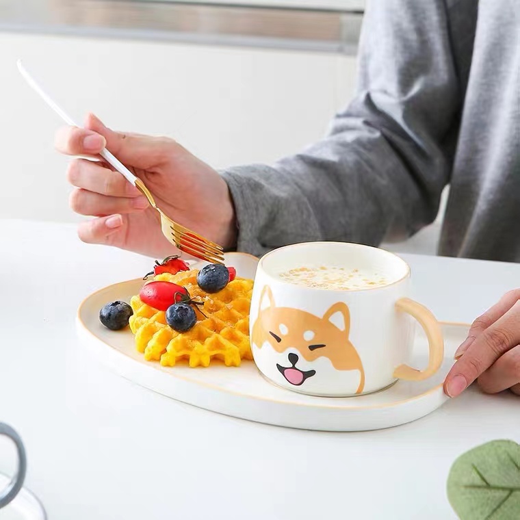 產(chǎn)品名稱